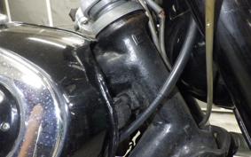HONDA CBM72 CBM72