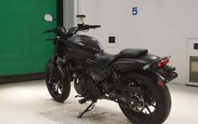 KAWASAKI ELIMINATOR400-3 2023 EL400A