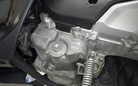 HONDA PCX 125 JK05