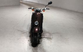 YAMAHA VOX SA31J