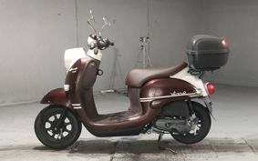 YAMAHA VINO AY02