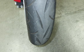 HONDA CBR600RR 2021 PC40