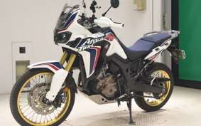 HONDA CRF1000L AFRICA TWIN 2017 SD04