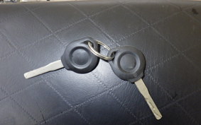 OTHER +ENFIELD INT650 2024