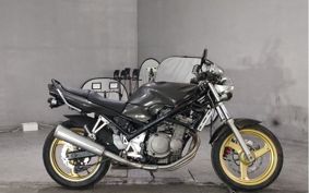 SUZUKI BANDIT250-1 GJ74A