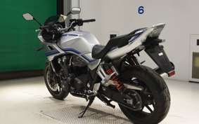 HONDA CB1300S BOL D'OR-3Eﾊﾟ 2024