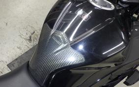 KAWASAKI NINJA 300 2013