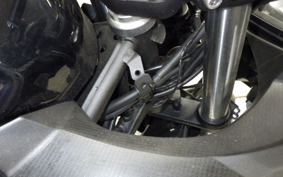 KAWASAKI NINJA 400 2023