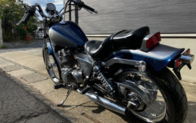 HONDA REBEL MC13