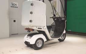 HONDA GYRO CANOPY 1989 TA03