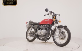 HONDA CB400ﾌｫｱ 2022 CB400F