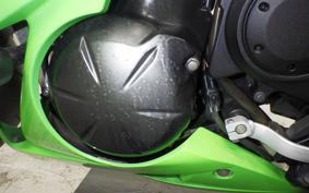 KAWASAKI NINJA 400R 2012 ER400B