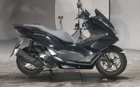 HONDA PCX125 JK05