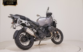 BMW R1300GS Adventure 2026