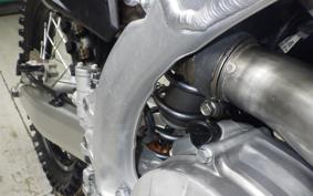HONDA CRF450R PE07
