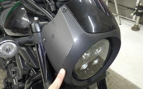 HONDA REBEL 1100 2022 SC83