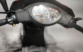 YAMAHA JOG SA36J