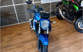 SUZUKI JIKUSA-150 ED13N