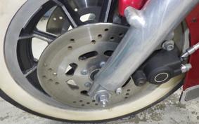 HARLEY FLHRI 1340 1998