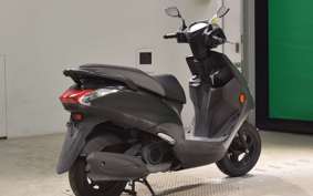 YAMAHA AXIS 125 Z SED7J