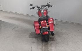 HARLEY HARLEY FLD1580 GZ4