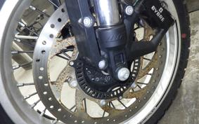 HUSQVARNA SVARTPILEN 401 2020