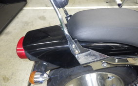 KAWASAKI ELIMINATOR 250 V 2022 VN250A