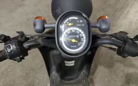 HONDA TODAY AF67