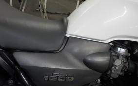 HONDA CB1300SF SUPER FOUR 1998 SC40