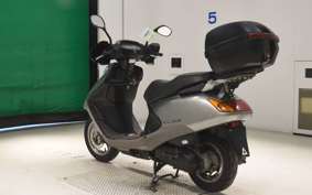 HONDA SPACY 100 2008 JF13