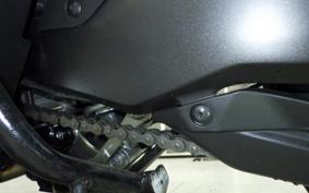 HONDA X-ADV 750 2025 RH21