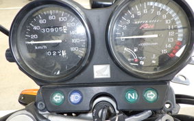 HONDA CB400SF VTEC K NC54
