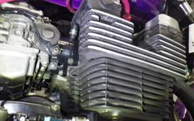 YAMAHA XJR400 1994 4HM