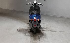 HONDA TODAY AF67