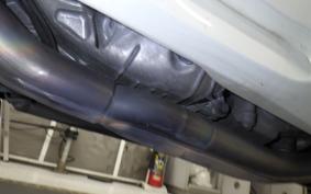 SUZUKI SKYWAVE 650 LX 2011 CP52A