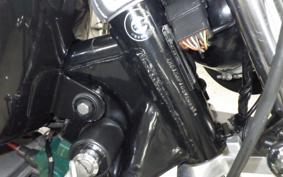 HARLEY XL1200 1995