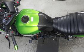 KAWASAKI ZRX1200 R 2008 ZRT20A
