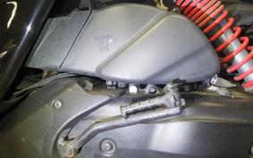 YAMAHA CYGNUS 125 XSR 2 SE44J