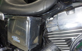 HARLEY FXDL 1450 2004