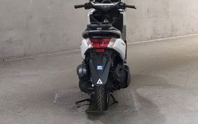 YAMAHA N-MAX 125 SE86J