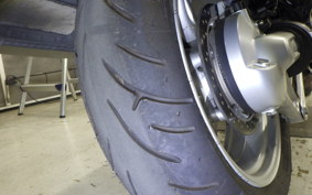 BMW R1150RT 2003