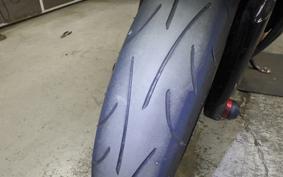 SUZUKI GSX-S1000F 2016 GT79A