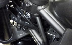 KAWASAKI ZX-25R 2024 ZX250E