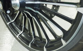 HARLEY FXBR1920 2023