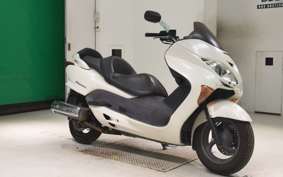 HONDA FORZA Z MF08