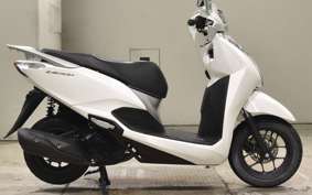 HONDA LEAD 125 JK12