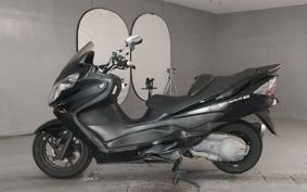 SUZUKI SKYWAVE 250S CJ46A