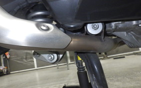 HONDA X-ADV 750 2021 RH10