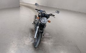 HONDA VTR 250 MC33