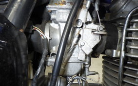 KAWASAKI ESTRELLA RS 2026 BJ250A